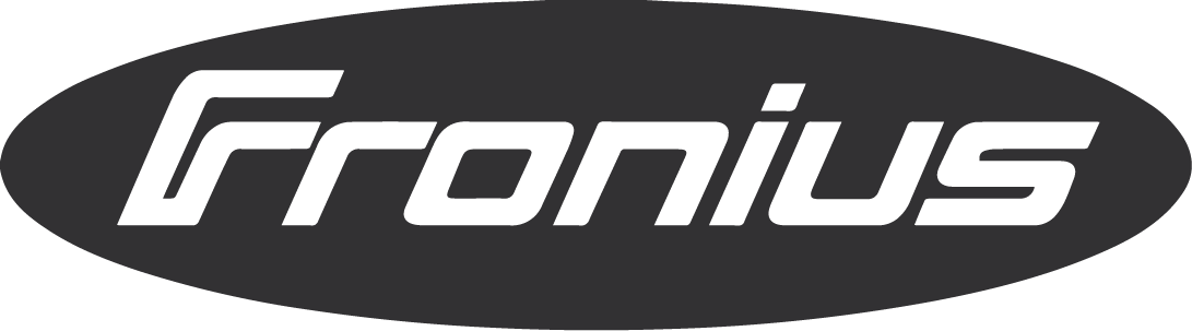 https://stage.dsenergy.com.au/carbon/assets/011111100110/0101/Fronius.png