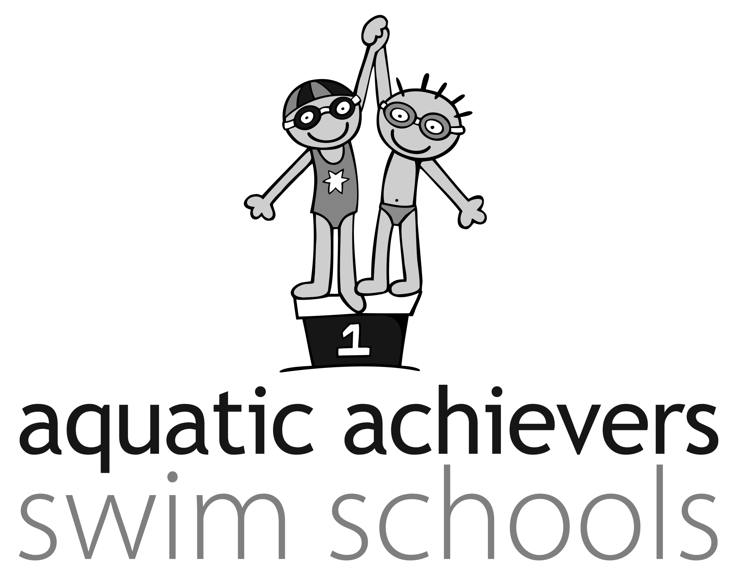 https://stage.dsenergy.com.au/carbon/assets/011111100110/1010/Aquatic-Achievers-swim-school-logo.webp