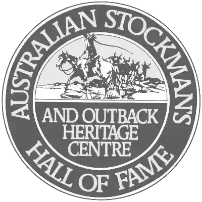 https://stage.dsenergy.com.au/carbon/assets/011111100110/1010/Australian-Stockmans-Hall-of-Fame.webp
