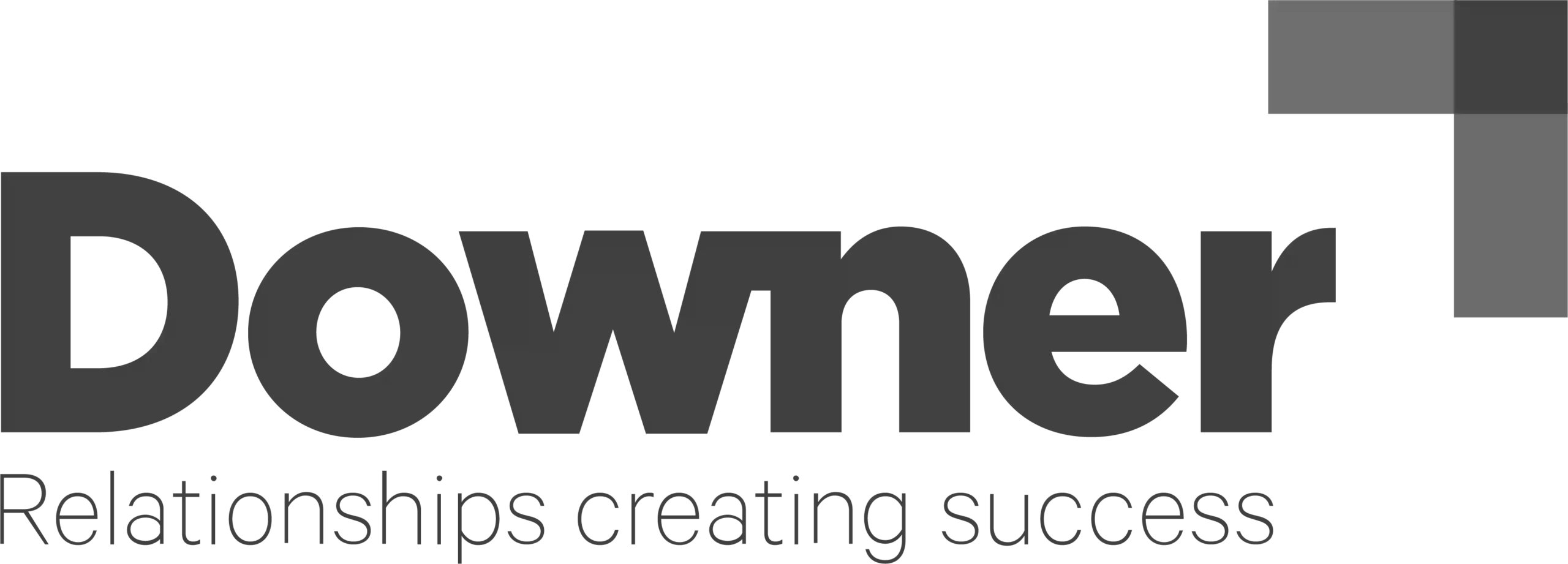 https://stage.dsenergy.com.au/carbon/assets/011111100110/1010/Downer-Logo-scaled.webp