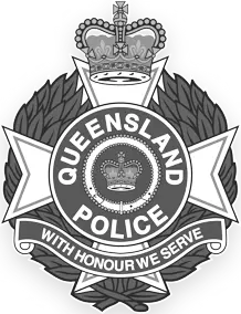 https://stage.dsenergy.com.au/carbon/assets/011111100110/1010/Queenland-Police.webp