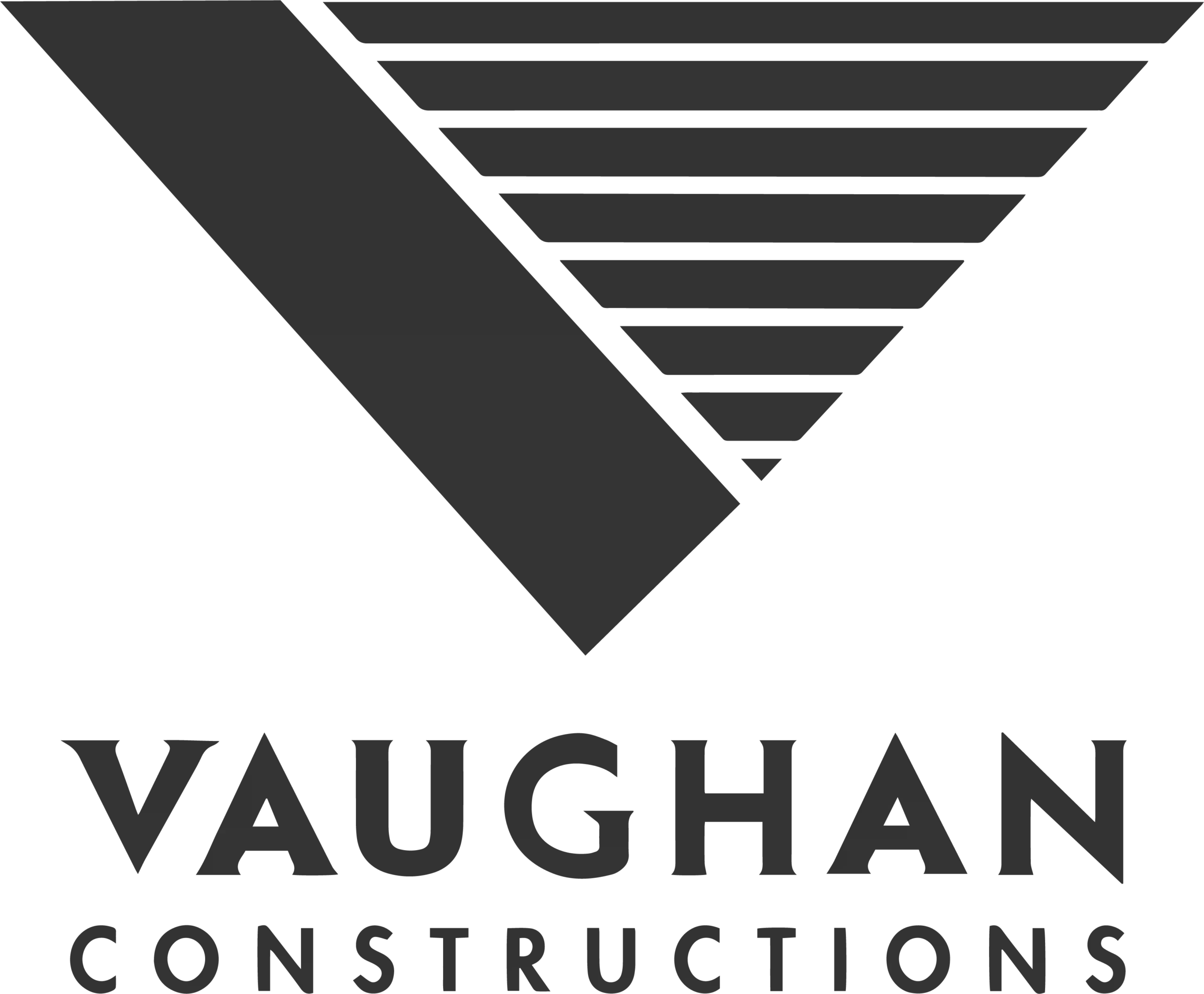 https://stage.dsenergy.com.au/carbon/assets/011111100110/1010/Vaughan-constructions-logo-scaled.webp