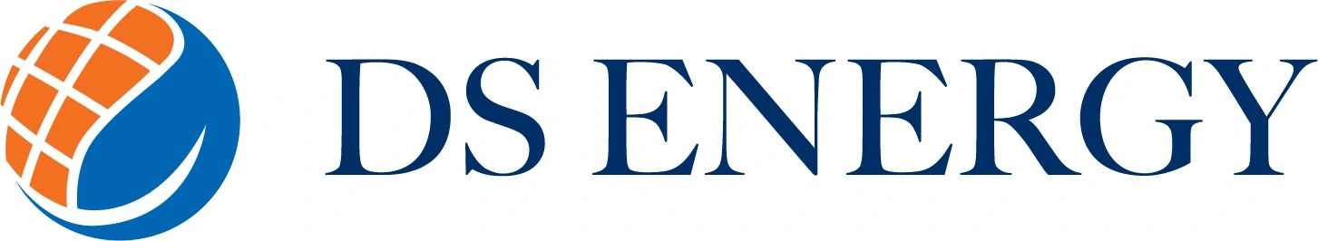 DS-Energy-Logo.png